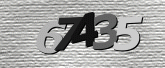 Картинка защиты