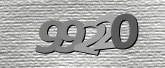 Картинка защиты