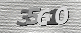 Картинка защиты