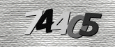 Картинка защиты