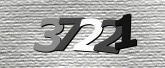 Картинка защиты