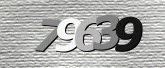 Картинка защиты