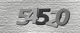 Картинка защиты