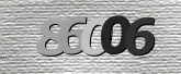 Картинка защиты