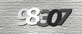 Картинка защиты