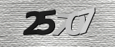 Картинка защиты