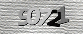 Картинка защиты