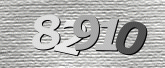 Картинка защиты