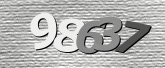 Картинка защиты