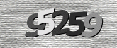 Картинка защиты