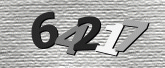 Картинка защиты