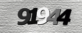 Картинка защиты