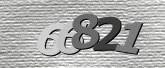 Картинка защиты