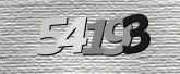 Картинка защиты