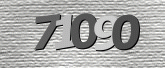Картинка защиты