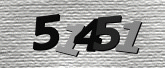 Картинка защиты