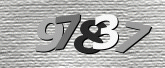 Картинка защиты