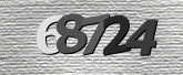 Картинка защиты