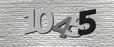 Картинка защиты