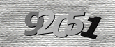 Картинка защиты