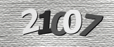 Картинка защиты