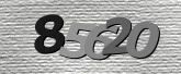 Картинка защиты