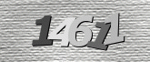 Картинка защиты