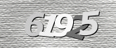 Картинка защиты