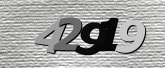 Картинка защиты