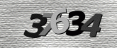 Картинка защиты