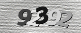 Картинка защиты
