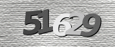 Картинка защиты