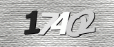 Картинка защиты