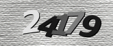 Картинка защиты