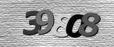 Картинка защиты