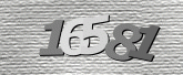 Картинка защиты