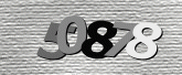 Картинка защиты