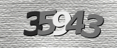 Картинка защиты