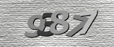 Картинка защиты