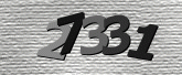 Картинка защиты