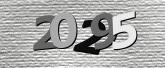 Картинка защиты