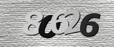 Картинка защиты