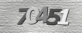 Картинка защиты
