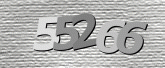 Картинка защиты