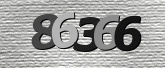Картинка защиты