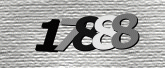 Картинка защиты