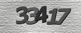 Картинка защиты