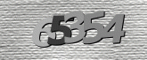 Картинка защиты