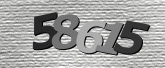 Картинка защиты