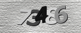 Картинка защиты